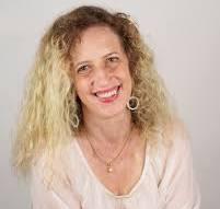 Yael Eini: A Discussion on Healing Karma