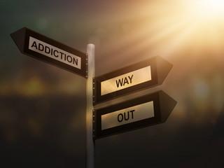 Busting Addiction Myths: Uncovering the Truths Behind Recovery and Coaching