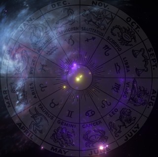 How do you learn? Connecting with your mercury sign