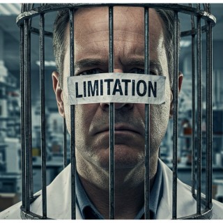 Can Science Make You Dumb and Suppress Natural Human Abilities? 