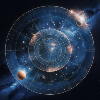 Bringing order to chaos: How astrology helps entrepreneurs