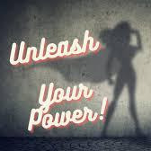 Unleash Your Voice, Ignite Your Power, Lead with Purpose