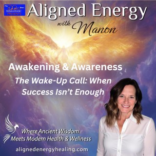 Awakening & Awareness