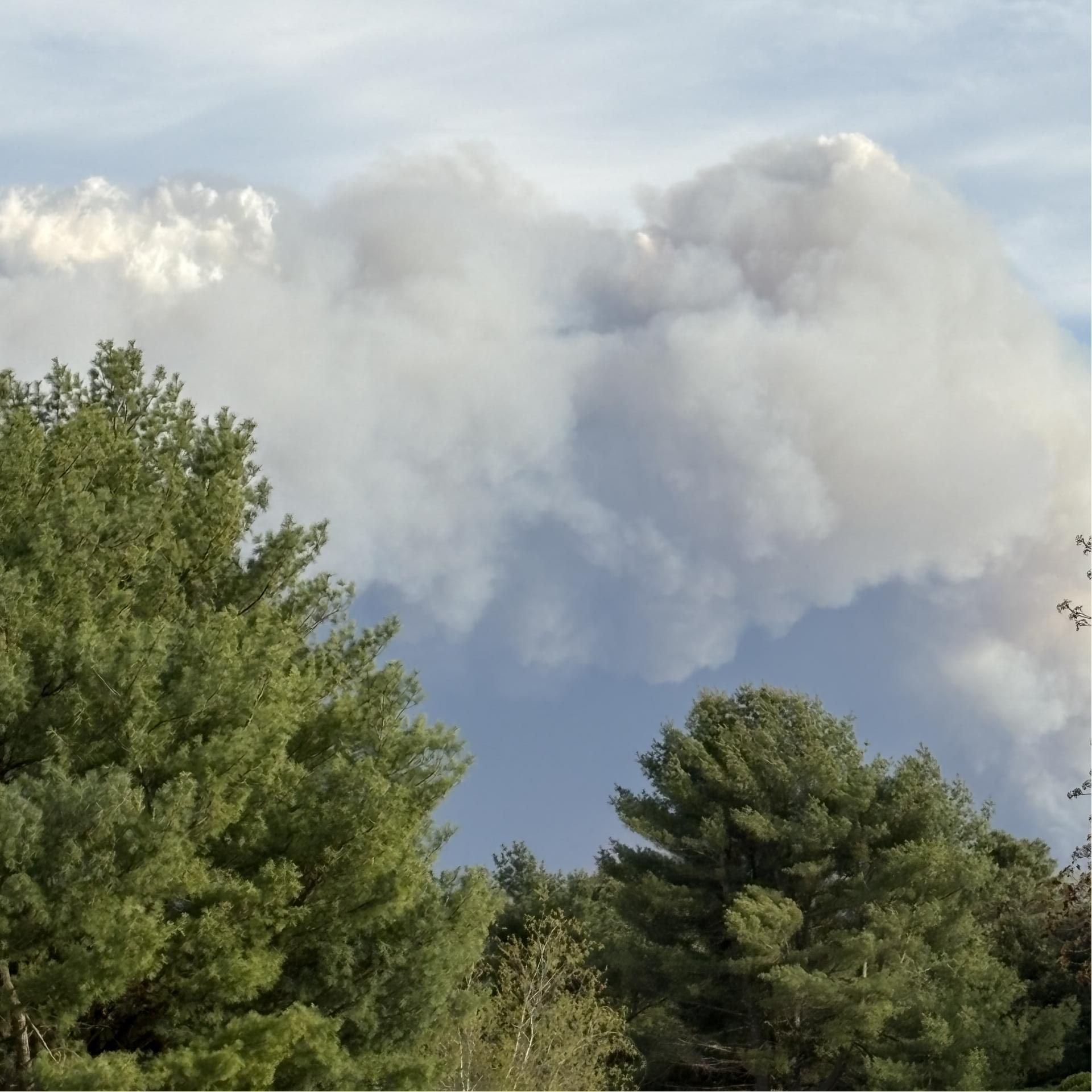 Is There Such a Thing as Bad or Good Choice?