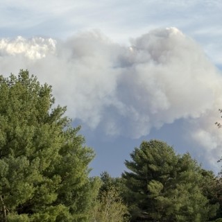 Is There Such a Thing as Bad or Good Choice?