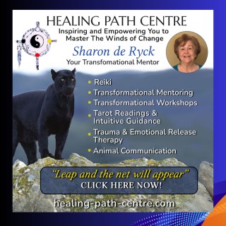 Become the Architect of your Life (and Master the Winds of Change) Part 2