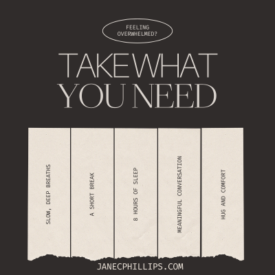 Nurturing the Nurturer: Self-Care Energy Tools for Mothers