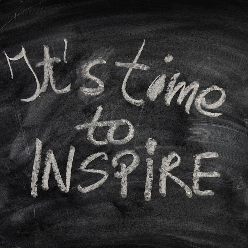 The Power of Intuition: An Invisible Guide