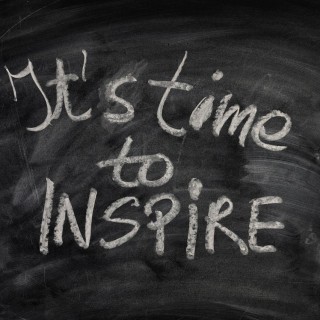 The Power of Intuition: An Invisible Guide