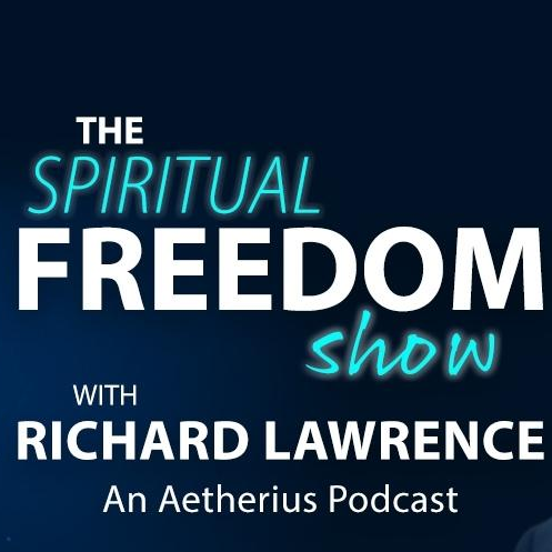 What Does It Really Mean to be "Spiritual”? (Don't Settle for Shallow Spirituality.)