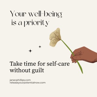 Releasing “Mom Guilt” and Overwhelm: How to Stay Centered
