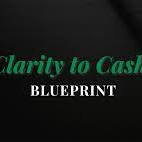 Clarity, Confidence & Cash Flow: The Side-Hustler’s Game Plan