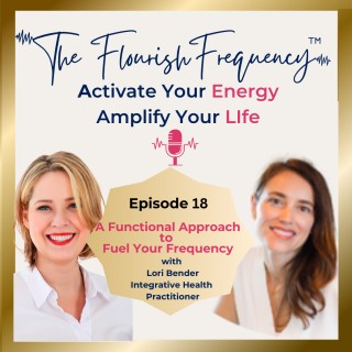 A Functional Approach to Fuel Your Frequency