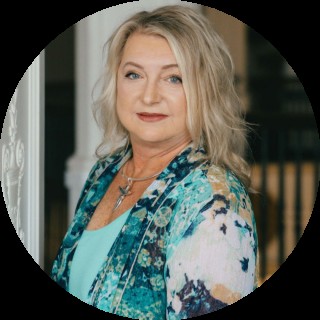 The Magic of Manifestation with Jill Jackson