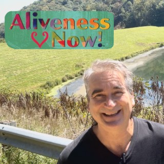 The Dams, Demons & Drains ~ The River of Ahz Series