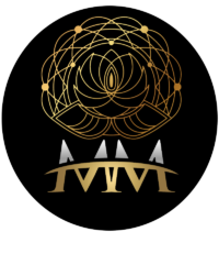 ENCORE: The Making of a Medical Intuitive | Maximum Medicine Radio with Dr. Sharon Martin