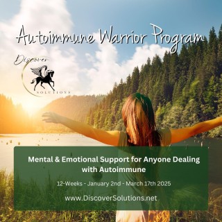 Our Heroines – Our First Responders and Mental Health