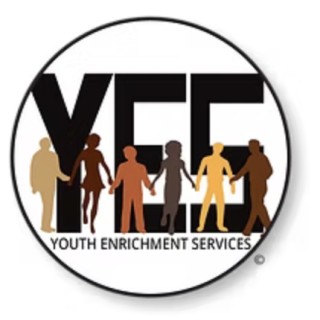 Conversation with Denise Jones, Educational Consultant at Youth Enrichment Services (YES)