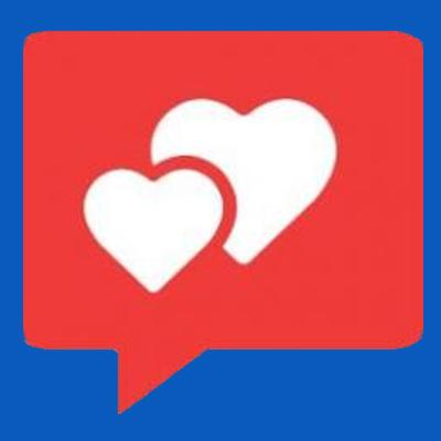 The Language of Compassion: Understanding Nonviolent Communication with Clarice Belcher 