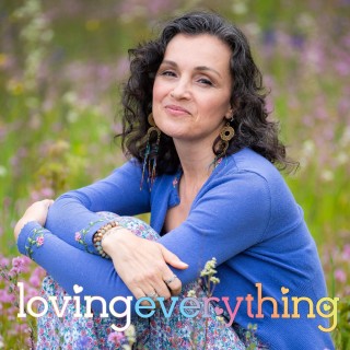 Episode 49: Kelly Suttell: Transforming Patterns