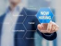 Navigating the Future: 2025 Job Market Insights & Shifting Tides