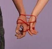 Crossing Lines: Where Help Ends and Enabling Begins 