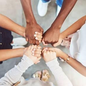 The Art of Nurturing Lasting Connection with Loved Ones