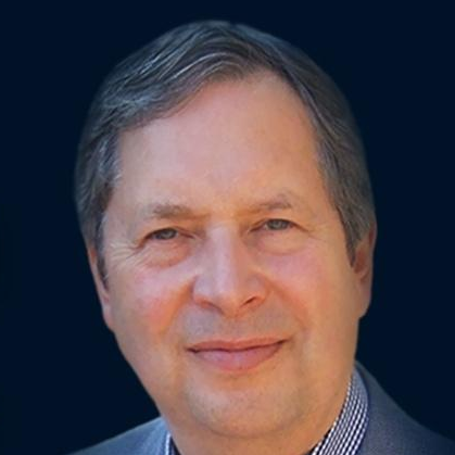 A Practical Guide to Karma and Kundalini 