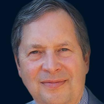 The crisis of Prince Arjuna and the end-times Atlantean war