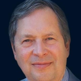 The crisis of Prince Arjuna and the end-times Atlantean war