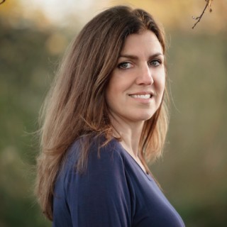 Dr Diane Interviews Angela Kazarian on Feng Shui and Healing Energies