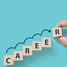Unlocking Career Success