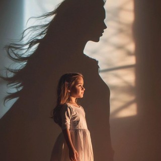 136: You Are the Breakthrough: Turning Potential into Proof