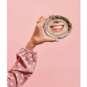 Love, Loss & Real Talk: Parenting Through Divorce with Therapist Vernon Gramling