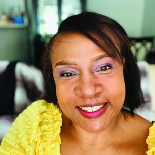 Dr. Diane interviews Dr. Yvette Whitton on Natural Treatments for Cancer