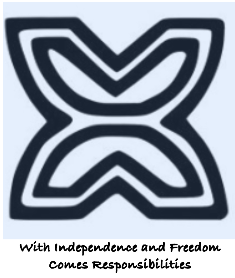 The Sovereign Psyche Starts in the Community - Expanding Cooperative Economics and Collective Power