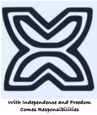 The Sovereign Psyche Starts in the Community - Expanding Cooperative Economics and Collective Power