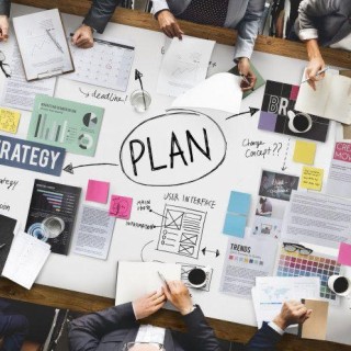 138. Culture Is the Strategy: Turning KPIs into KBIs and Accountability into Abundance