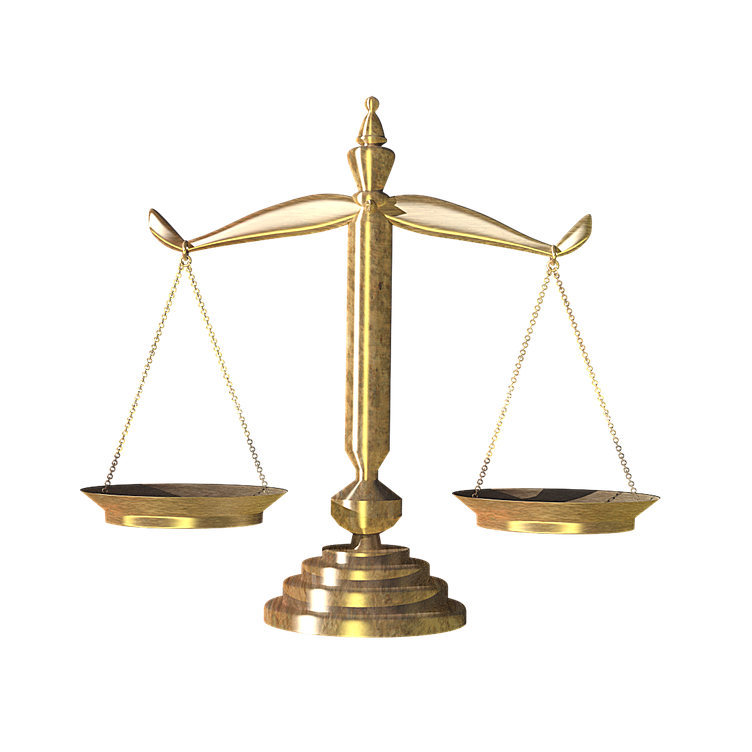 The Balance that must be kept as a Spiritual leader, a Life Coach