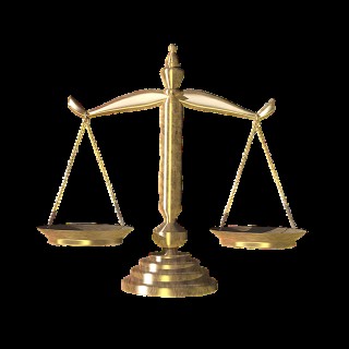 The Balance that must be kept as a Spiritual leader, a Life Coach