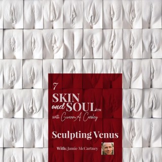 Encore: Sculpting Venus