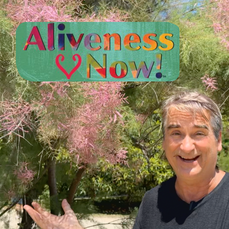 How Women Can Become More Healthy & Alive