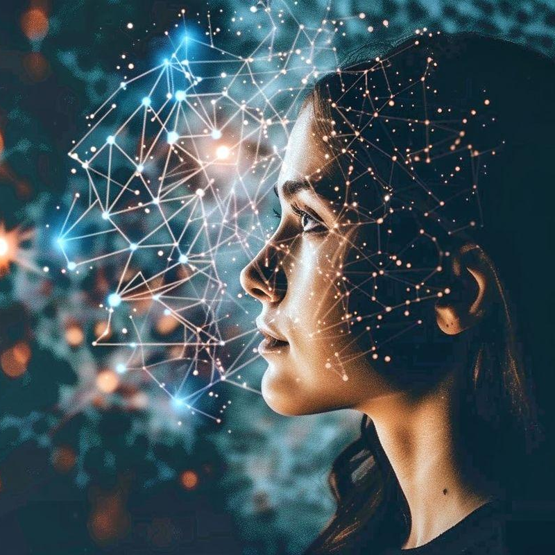 139: Living Brave vs. Surviving Bored — Break Your Brain’s Comfort Code