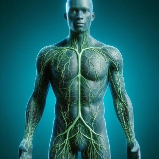 URGENT REASONS WHY WE ARE NOT ADVANCING IN WELLNESS!  Guest, Fred Foster