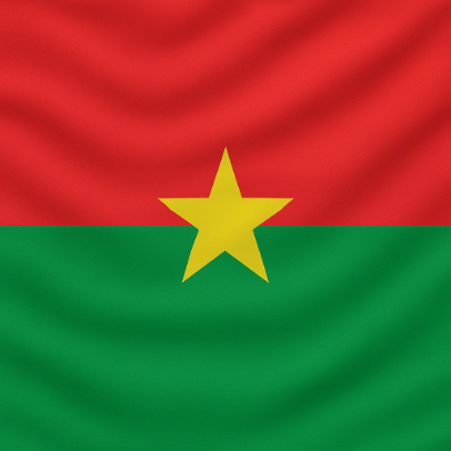 The Quest for Economic Sovereignty in Burkina Faso - From Thomas Sankara to Ibrahim Traoré
