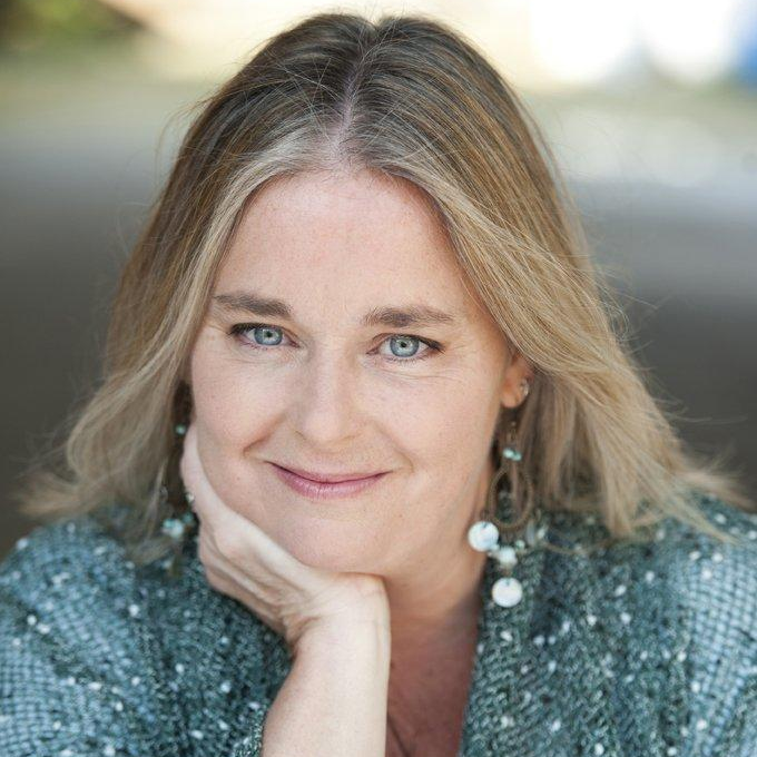Intuitive author and teacher, Kathryn Hudson, discusses angels & elementals
