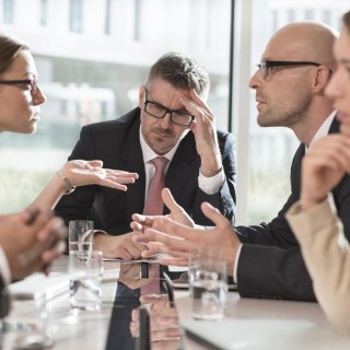 140: SPARK & HEAR: How to Lead and Receive Conversations That Actually Create Change

