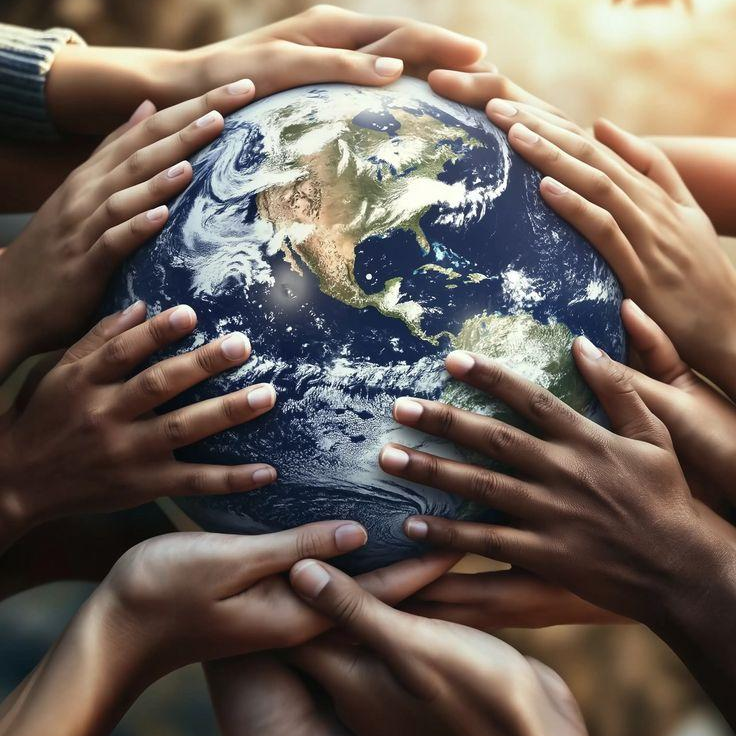 141: Why Everything Comes Back To Relationships---Even Your Results 
