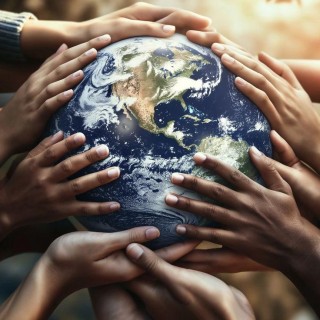 141: Why Everything Comes Back To Relationships---Even Your Results 
