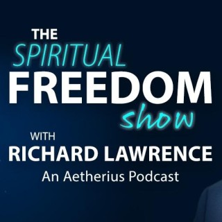 The Yogi Milarepa, St Paul and the universal path to spiritual liberation